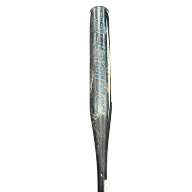 Used Rawlings STORM BB/SB Fastpitch Bat 30" 11375-S000377662