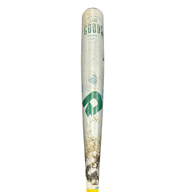 Used Demarini THE GOODS BB/SB High School -3 Bat 32" 11375-S000377657