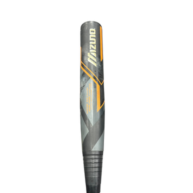 Used Mizuno MAXCOR BB/SB High School -3 Bat 34" 11375-S000377656