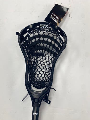 Adult STX Stallion 200 Stick (New)