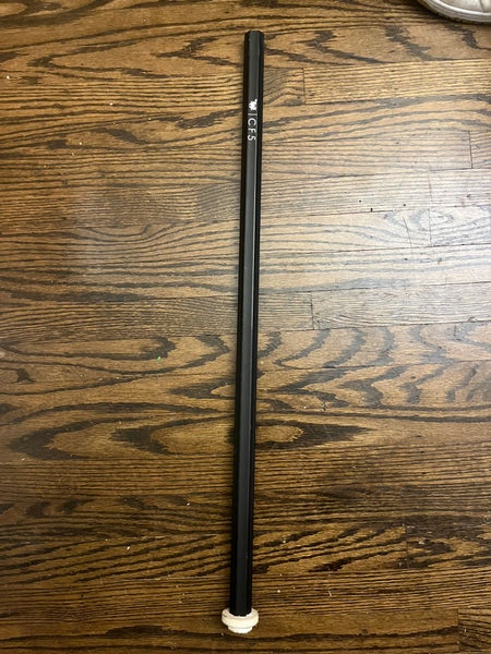 ECD CF5 Shaft (New)
