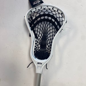 Adult STX Stallion 50 Stick (New)