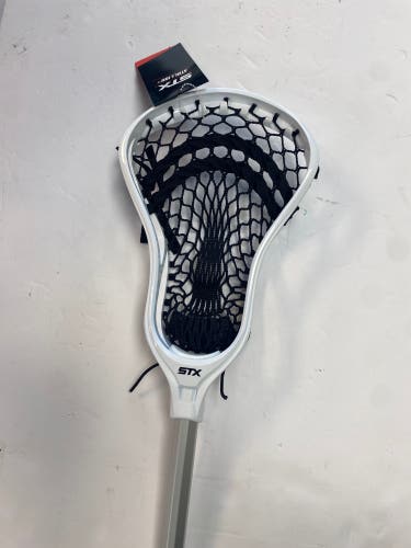 Adult STX Stallion 50 Stick (New)