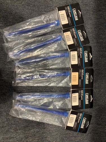 Camelbak Quick Stow Flask Tube Adapter