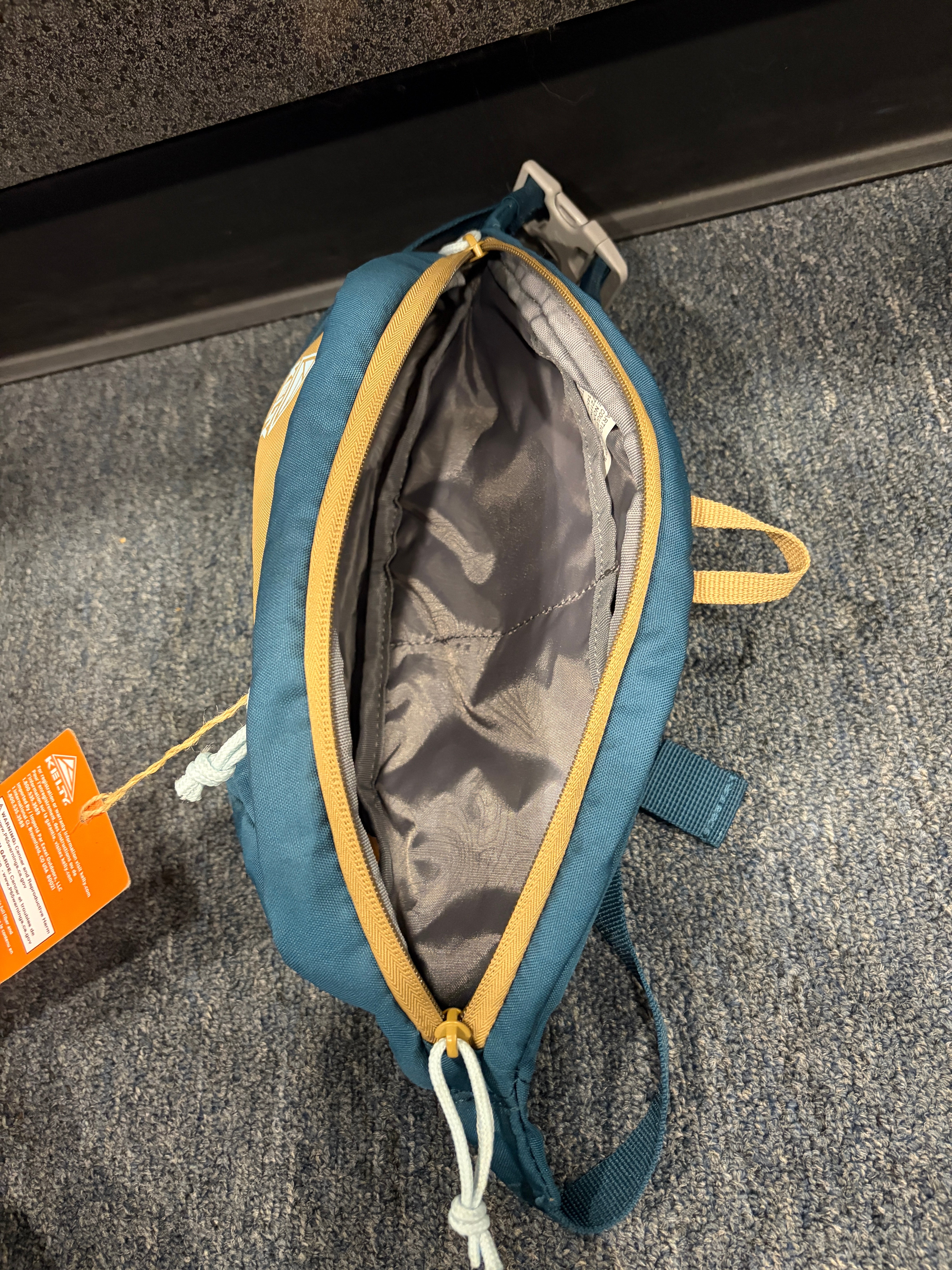 kelty backpack cancer warning Glendale 105L Duck Green/Gingerbread the Kelty Asher 65 internal frame pack provides load Kelty Glendale 65L Women's Backpack