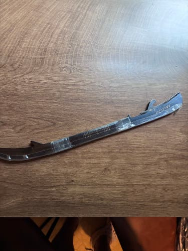 Bauer Fly-Ti Steel Size 280 mm