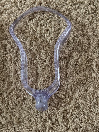 ECD Ion Head (Used)