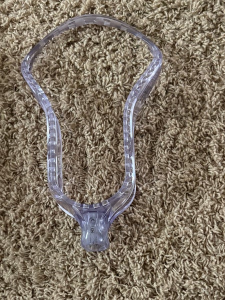 ECD Ion Head (Used)
