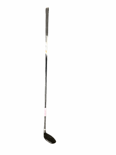 Used Maxfli VARSITY Jr Fairway Wood RH 3 Wood 11613-S000182428
