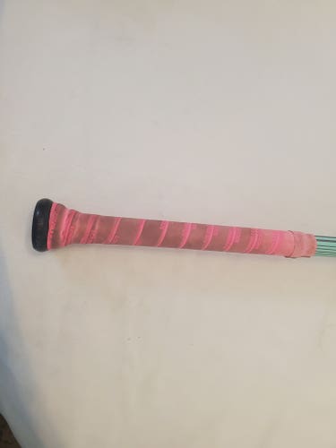 2025 Louisville Slugger 32' 27oz -5