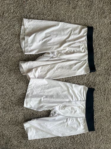 (Used)