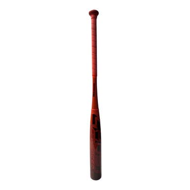NEW 2026 EASTON GHOST ADVANCED 30/19 -11 FASTPITCH BAT ( NO WARRANTY) 11835-S000208462
