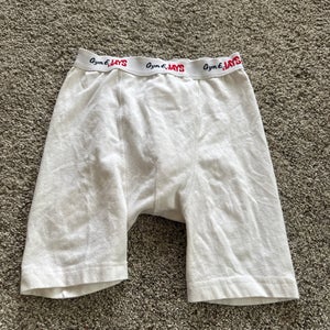 (New)