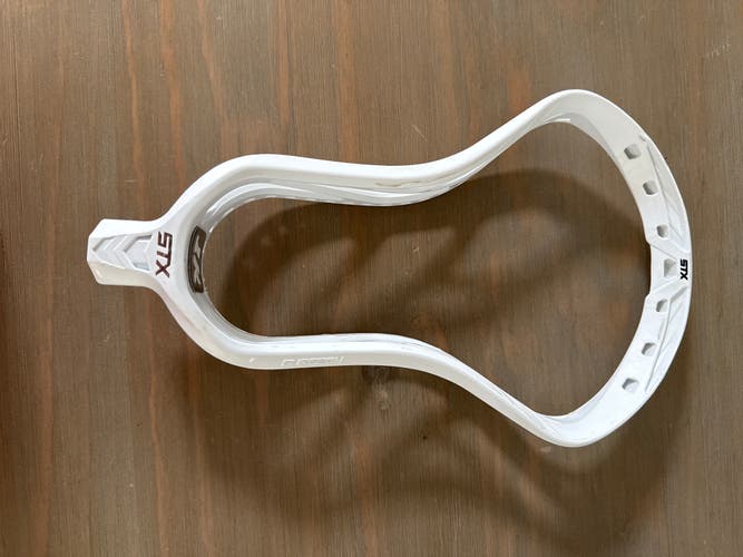 STX Surgeon 1K Head (Used)