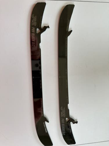 JRZ 254 mm (Used)