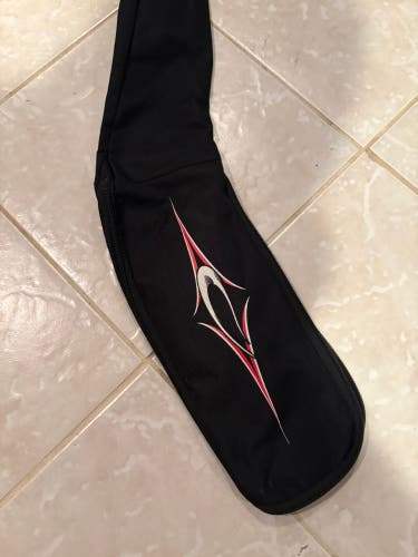 Stick Bag (Used)