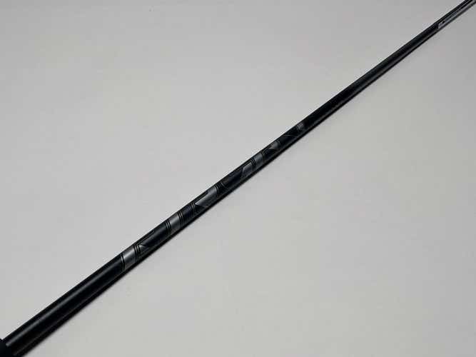 Fujikura Air Speeder 50g Regular Graphite Fairway Wood Shaft 42.5"-TaylorMade