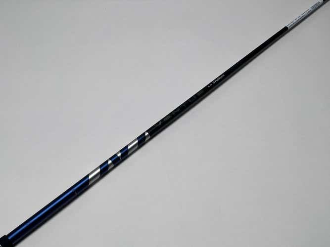 Fujikura Ventus Blue 5A Seniors Graphite Driver Shaft 44.75"-TaylorMade