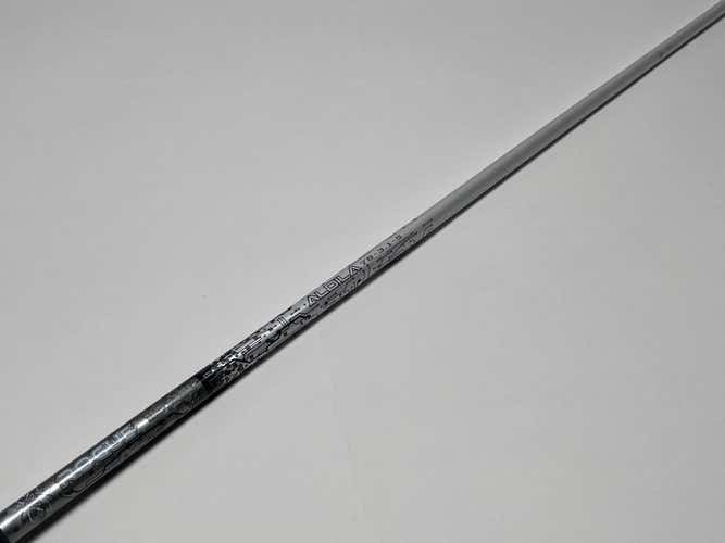 Aldila Rogue 70g Stiff Graphite Fairway Wood Shaft 41.5"-TaylorMade