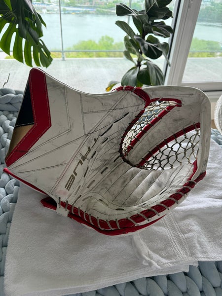2023 True Catalyst Px3 Regular Pro Stock (Used)