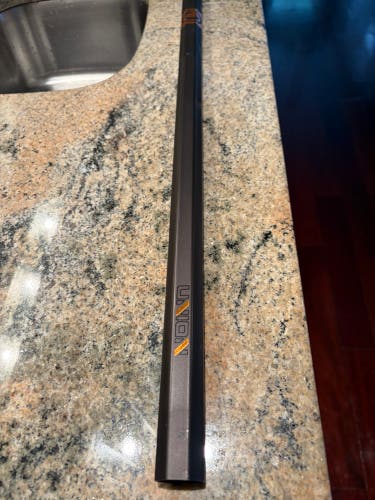 Maverik Union Shaft (Used)