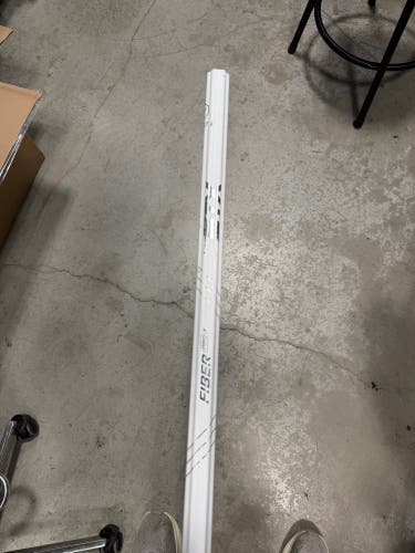 STX Fiber X Shaft (Used)