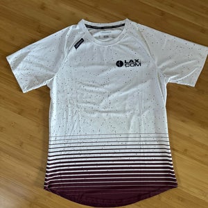 Legends Lacrosse Shooter x Lax.com