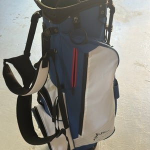 Men's Bag (Used)