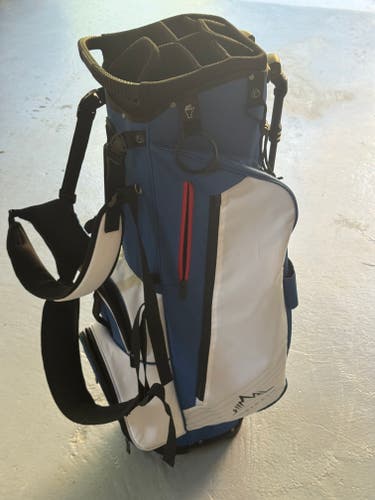 Men's Bag (Used)