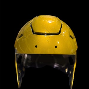Riddell SpeedFlex Helmet Shell LARGE ADULT