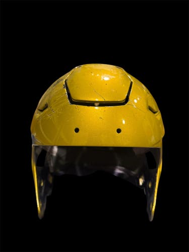 Riddell SpeedFlex Helmet Shell LARGE ADULT