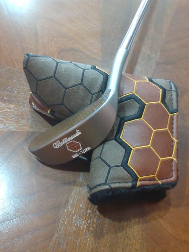 Bettinardi Blade BB2 Right Handed Putter 34" (Used)