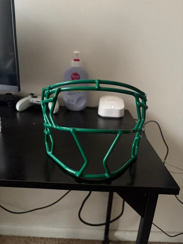 Riddell Speedflex Custom Face Mask Jalen Ramsey Helmet Facemask New