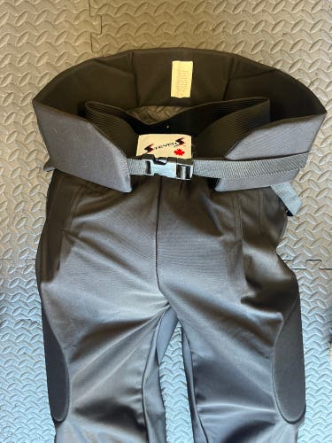 Stevens Hockey Referee Padded Pants