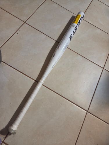 2023 Easton Ghost Unlimited Composite Bat (-9) 25 oz 34" (New)