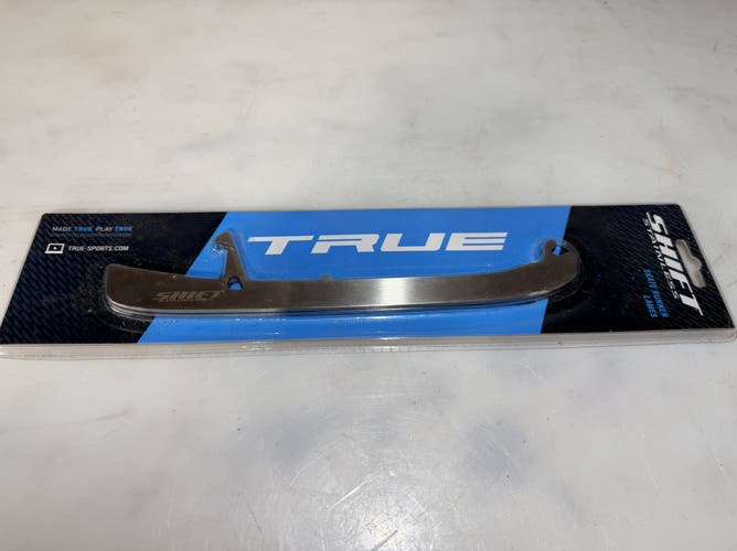 True Shift 230 mm (New)