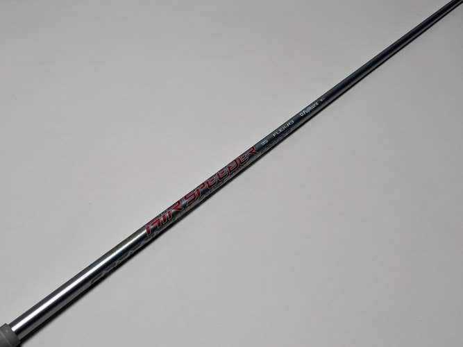 Fujikura Air Speeder 35g Ladies Graphite Fairway Wood Shaft 40.25"-Titleist