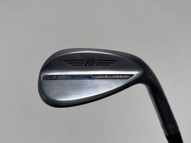 Titleist Vokey SM10 Tour Chrome Sand Wedge SW 56* 10S Tensei Red AV Regular RH
