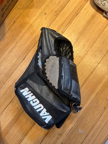 Vaughn Velocity Regular