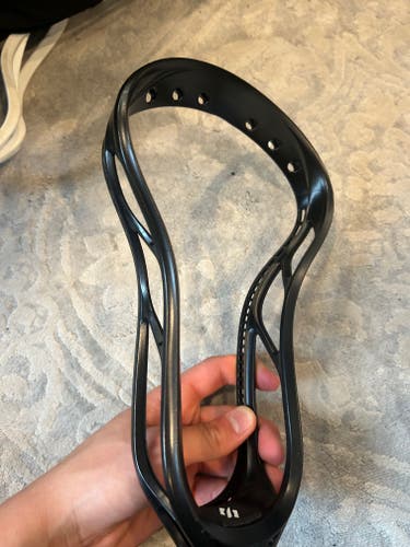 StringKing Unstrung Mark 2F Head (New)(I need gone fast)