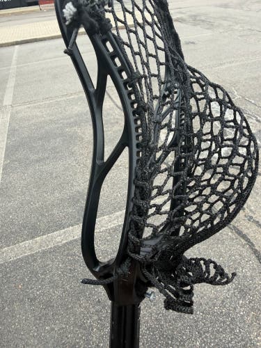 StringKing Mark 2F Used Stringing Head (Used)