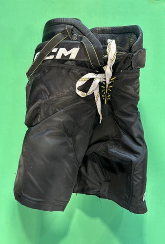 Senior Small CCM Tacks XF Hockey Pants