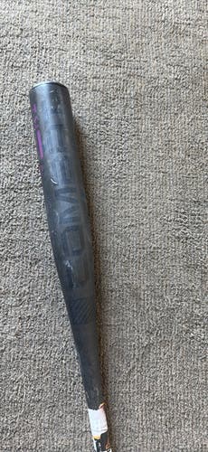 Combat MFG SpecA1 Shadow Cast 33