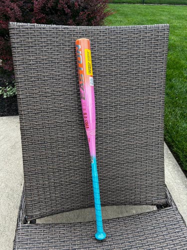 2025 Easton Ghost OG Composite Bat (-11) 20 oz 31" (New)