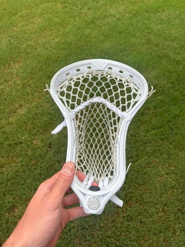 Maverik Optik Force