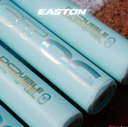 NEW 2027 Easton Ghost OG (-10) & (-11)  EFP7GHOG FREE SHIPPING