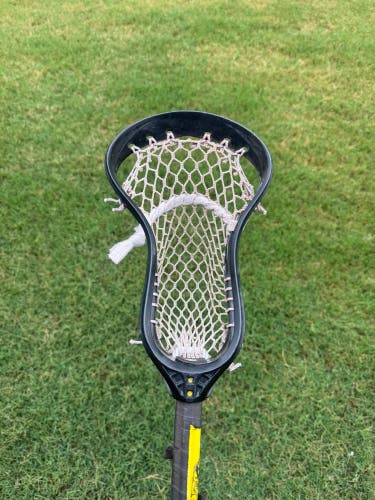 StringKing Mark 2F