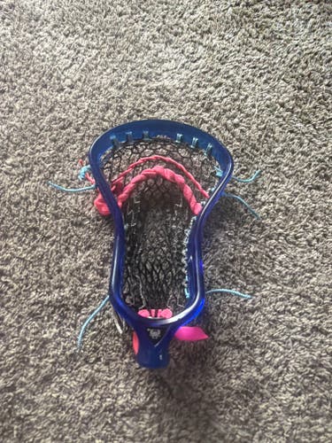 Used Stringing Head (Used)