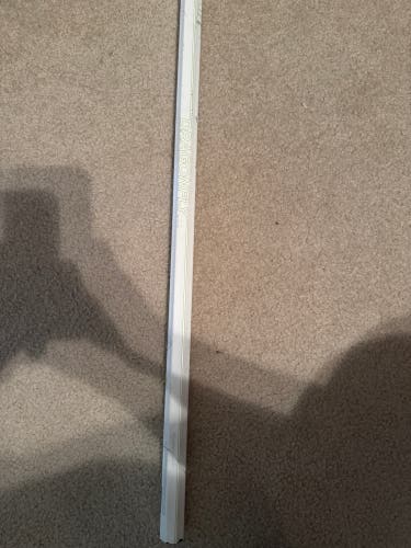 Epoch Dragonfly C30 Shaft (Used)