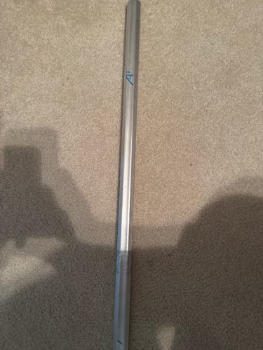 Maverik A1 Shaft (New)
